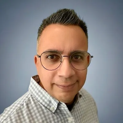 David Kontorovsky - profile