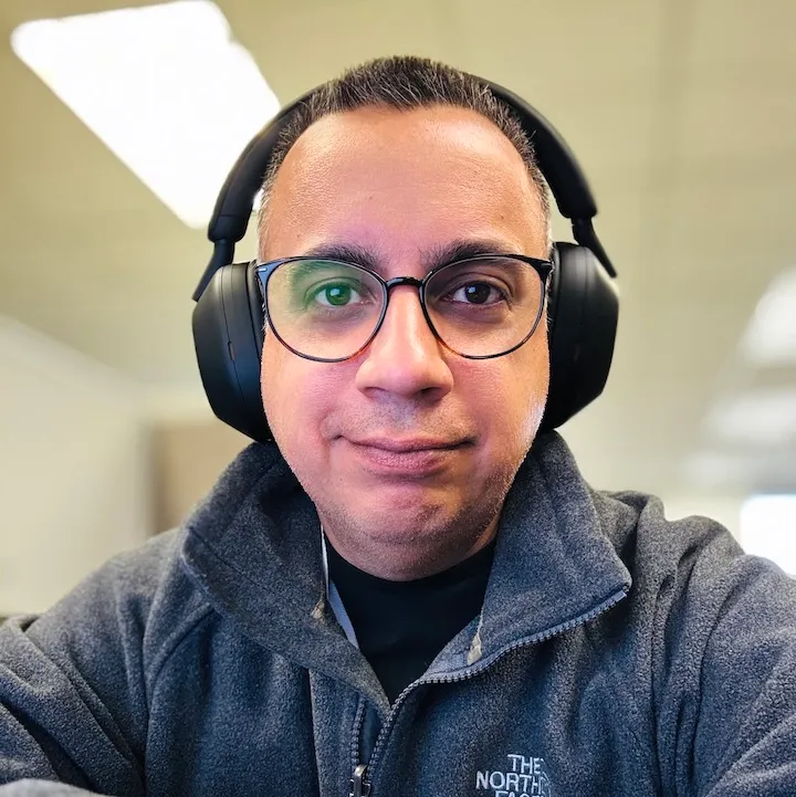 David Kontorovsky - profile